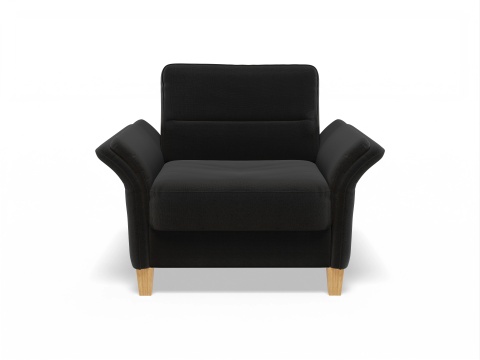 Sessel